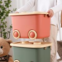 uploads/erp/collection/images/Home Garden/YingMao/XU0627471/img_b/XU0627471_img_b_3